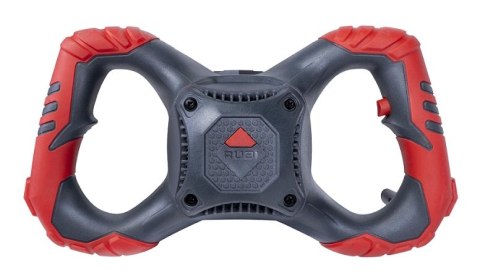 MIESZARKA ELEKTRYCZNA RUBIMIX-8 EASY PRO 1400 W RUBI