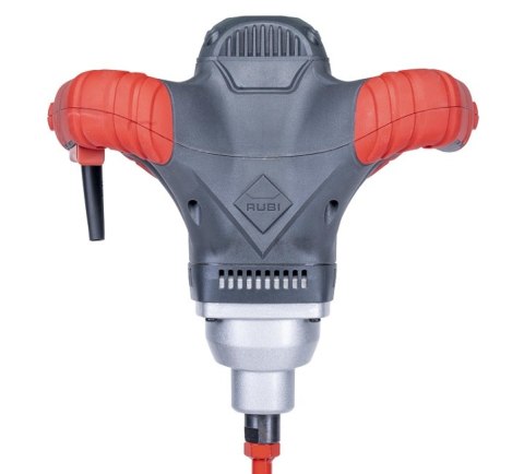 MIESZARKA ELEKTRYCZNA RUBIMIX-8 EASY PRO 1400 W RUBI