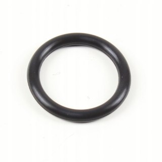 O-RING 4 DO 9554-58NB MAKITA