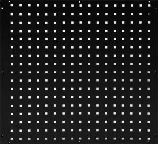 PANEL PERFOROWANY NA NARZĘDZIA 660*700*20MM ŚCIANKA NARZ. YATO