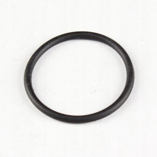 PIERŚCIEŃ GA5000/HR2000 MAKITA