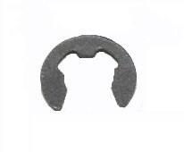 PIERŚCIEŃ SEGERA 5 DO LS1018L MAKITA