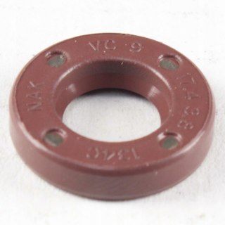 PIERŚCIEŃ USZCZELNIAJĄCY 9 DO HR2810 MAKITA