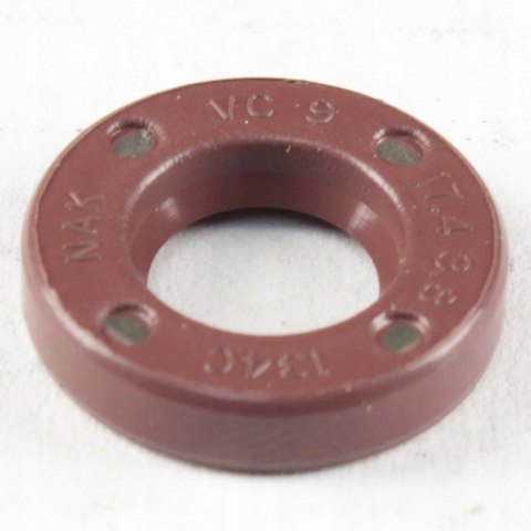 PIERŚCIEŃ USZCZELNIAJĄCY 9 DO HR2810 MAKITA