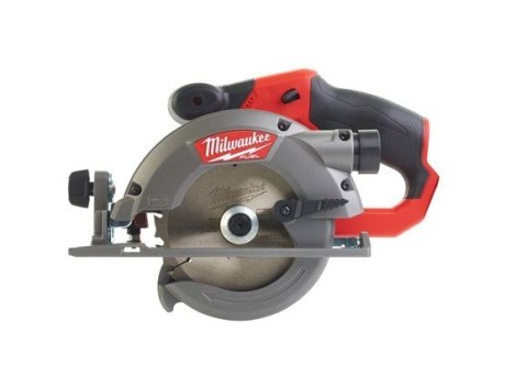 PILARKA TARCZOWA AKUMULATOROWA M12CCS44-0 0*AH MILWAUKEE
