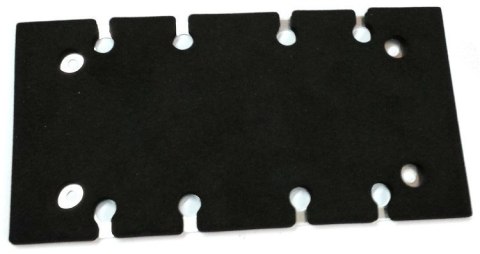 PODSTAWA SZLIFIERSKA DO BO3710 MAKITA