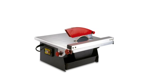 PRZECINARKA ELEKTRYCZNA ND-180 230V-50HZ RUBI