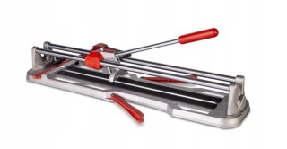PRZECINARKA RĘCZNA STAR PLATINUM RUBI
