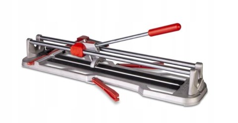 PRZECINARKA RĘCZNA STAR PLATINUM RUBI