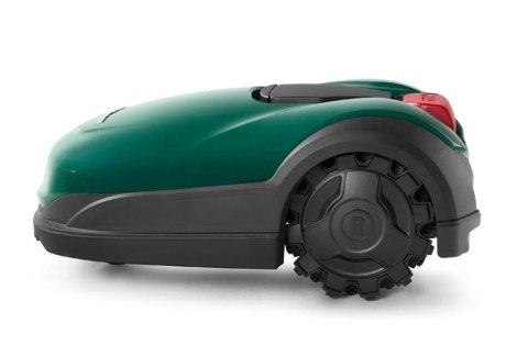 ROBOT KOSZĄCY RK1000 PRO MTD