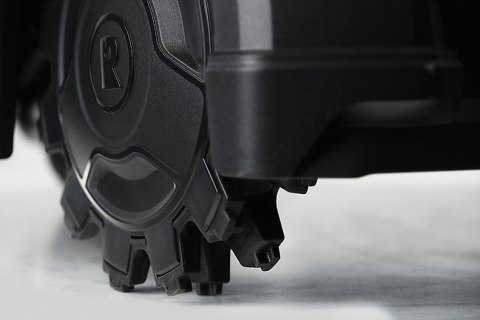 ROBOT KOSZĄCY RK1000 PRO MTD