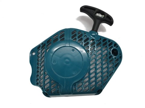 ROZRUSZNIK Z POKRYWĄ KPL. DO DCS3501/430 MAKITA