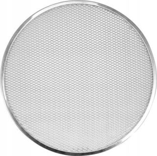 SIATKA DO PIZZY 400MM YATO