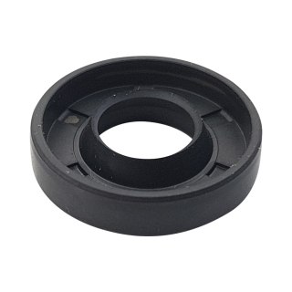 SIMMERRING DO HR2230/2460/2470 MAKITA