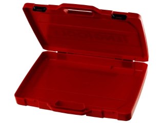 SKRZYNKA NARZĘDZIOWA TC 3 TENG TOOLS