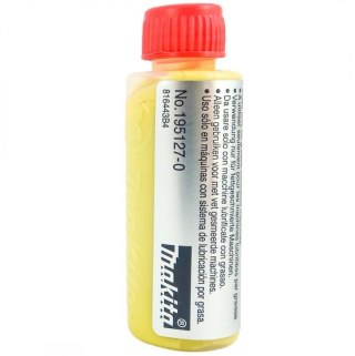 SMAR RB NO.00 DO HR2300/26002610 MAKITA