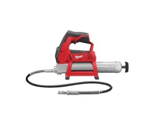 SMAROWNICA M12GG-0 MILWAUKEE