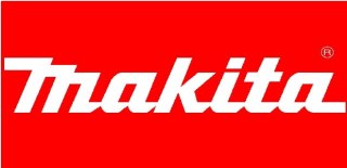 ŚRUBA M6*15 DO LS1018L MAKITA