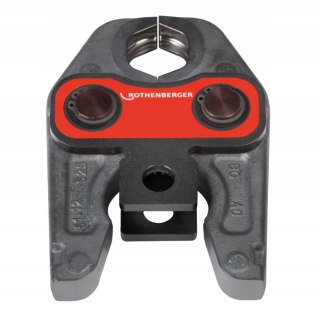SZCZĘKA ZACISKOWA M35 ROTHENBERGER