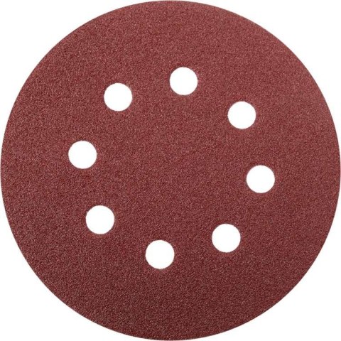 SZLIFIERKA MIMOŚRODOWA 18V 125MM BEZ AKUMULATORA YATO