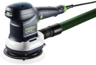 SZLIFIERKA MIMOŚRODOWA ETS 150/5 EQ-PLUS FESTOOL