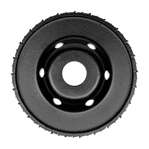 TARNIK FREZ-A TURBO T-82 120MM TARPOL