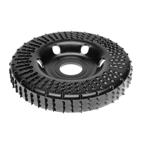 TARNIK FREZ-A TURBO T-83 120MM TARPOL