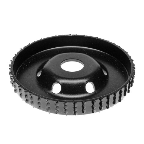 TARNIK FREZ-A TURBO T-83 120MM TARPOL