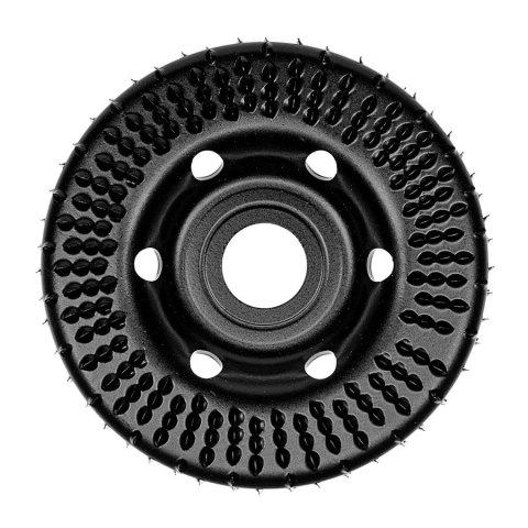 TARNIK FREZ-A TURBO T-83 120MM TARPOL