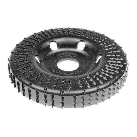 TARNIK FREZ-A TURBO T-84 120MM TARPOL