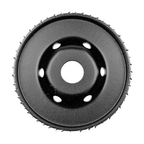 TARNIK FREZ-A TURBO T-84 120MM TARPOL