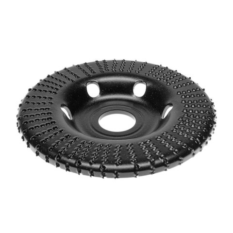 TARNIK FREZ-B TURBO T-85 120MM TARPOL