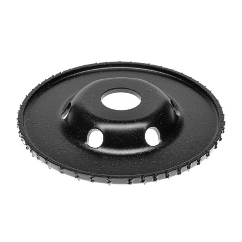 TARNIK FREZ-B TURBO T-85 120MM TARPOL