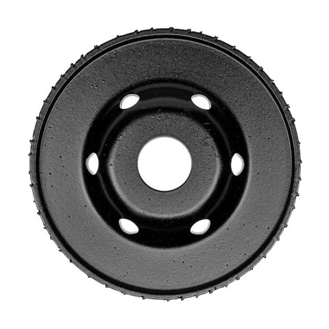 TARNIK FREZ-B TURBO T-85 120MM TARPOL