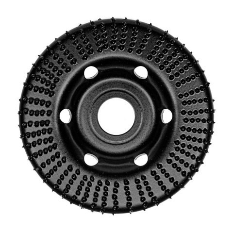 TARNIK FREZ-B TURBO T-85 120MM TARPOL