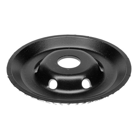 TARNIK FREZ KĄTOWY T-91 45 STOPNI-B 120MM TARPOL