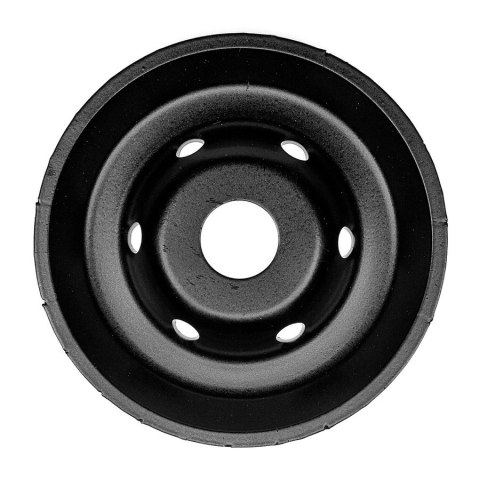 TARNIK FREZ KĄTOWY T-91 45 STOPNI-B 120MM TARPOL