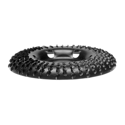 TARNIK FREZ PROMIENIOWY T-94 R15 WYPUKŁY-A 120MM TARPOL