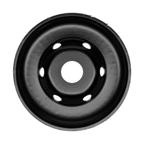 TARNIK FREZ PROMIENIOWY T-94 R15 WYPUKŁY-A 120MM TARPOL