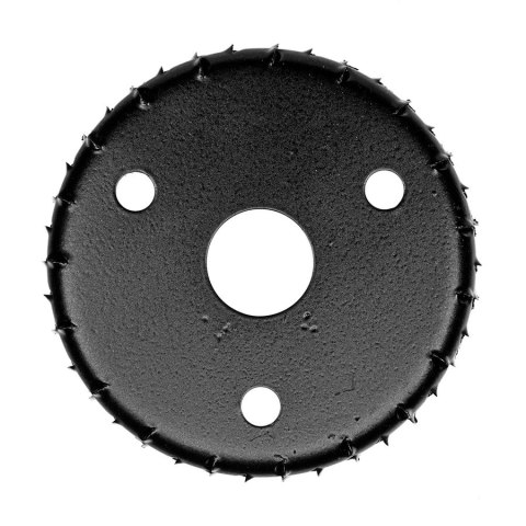 TARNIK FREZ T-38 90MM TARPOL