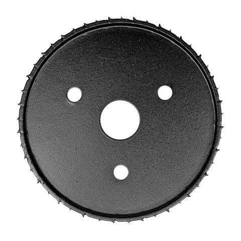 TARNIK FREZ-UN T-46 120MM TARPOL