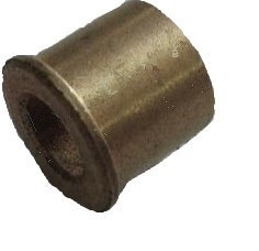 TULEJA ŁĄCZĄCA DO LS1018L MAKITA