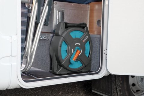 CLASSIC NOSIDŁO NA WĄŻ 15 ZESTAW GARDENA