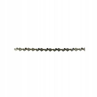 ŁAŃCUCH 30 CM RAC227 RYOBI
