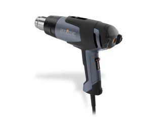 OPALARKA HG220E 2200W STEINEL STEINEL