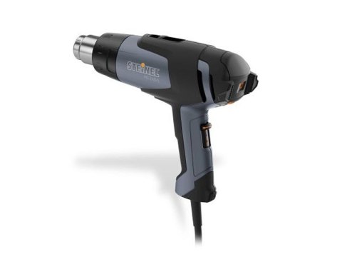 OPALARKA HG220E 2200W STEINEL STEINEL