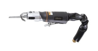 PILARKA POSUWOWA WYCISZONA BETA