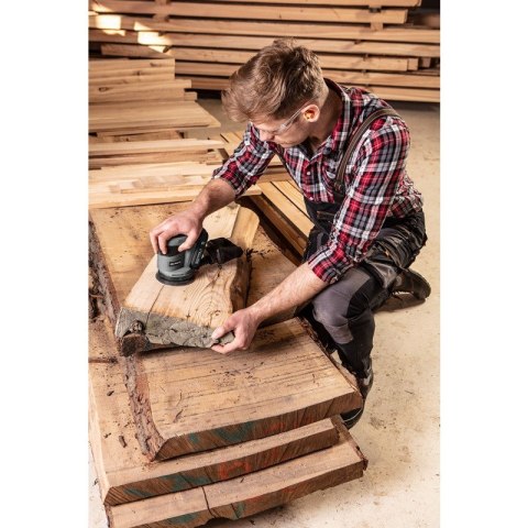 SPODNIE ROBOCZE OGRODNICZKI HD SLIM, ROZMIAR XXXL NEO