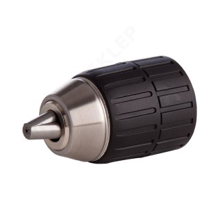 UCHWYT ZAMOZACISKOWY 13MM DDF482 MAKITA