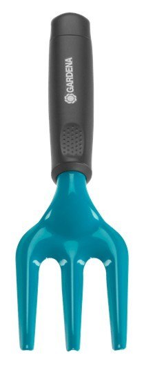 WIDEŁKI DO KWIATÓW GARDENA